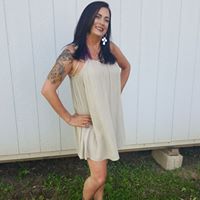 Sandy Keener Photo 11
