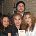 Cindy Flores Photo 39