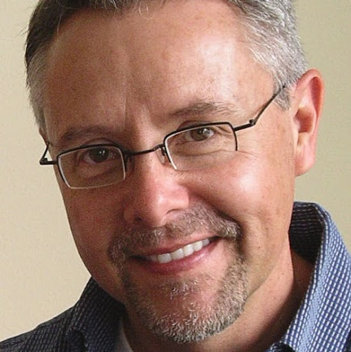 Daniel Jackson Photo 30