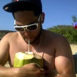 Jason Haddix Photo 14