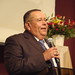 Edgar Lopez Photo 37