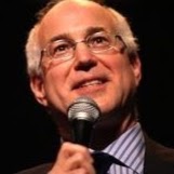 Michael Lighty Photo 15