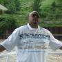 Kevin Stark Photo 14