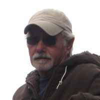 Rex Hamilton Photo 36