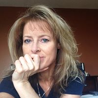 Tracey Warren Photo 36 Tracey Warren Photo 36