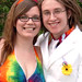 Jenny Spaulding Photo 23