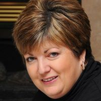 Stephanie Riley Photo 37 Stephanie Riley Photo 37