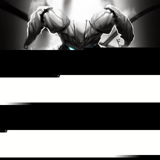 Erick Robles Photo 30