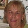 Maryann Snyder Photo 3