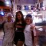 Jesse Culp Photo 13