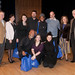 Robert Gilleland Photo 15