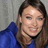 Susan Vanderpool Photo 4