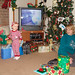 Brenda Schneider Photo 14
