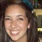 Shoshana Hochdorf Photo 2