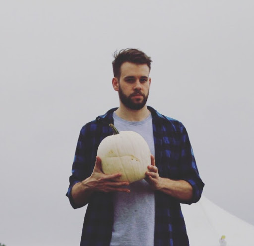 James Doherty Photo 16