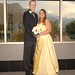 Megan Farrell Photo 35