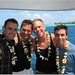 Kathy Bronson Photo 13