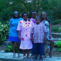 William Stevens Photo 23