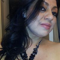 Aida Mendez Photo 28