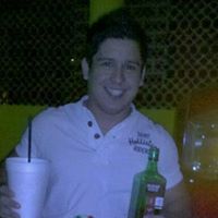 Guillermo Ruiz Photo 12