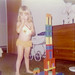 Christine Fisher Photo 38
