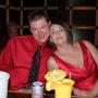 Kristin Maynard Photo 4