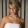 Joy Pearson Photo 10