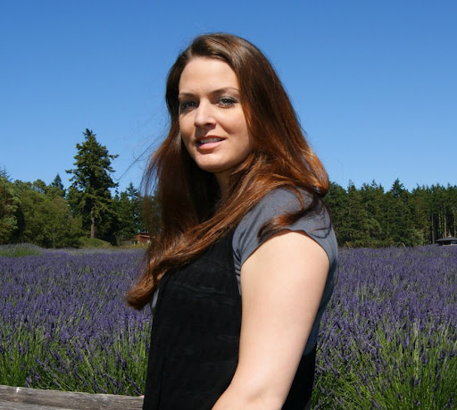 Stacy Jacobs Photo 30