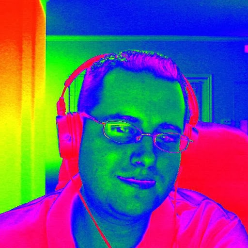 Corey Brown Photo 52