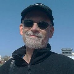 Tim Lorenz Photo 8