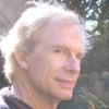 Bruce Wilcox Photo 3