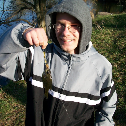 Phillip Rhodes Photo 24 Phillip Rhodes Photo 24