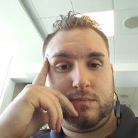 Jeffrey Trudeau Photo 6