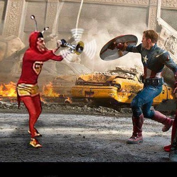 Christian Obregon Photo 4