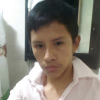 Jimmy Keith Photo 21