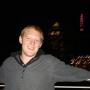 Christopher Wynne Photo 18