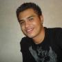 Steven Duran Photo 19