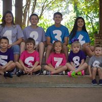 Felicia Perkins Photo 26