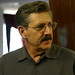 Richard Ebeling Photo 19