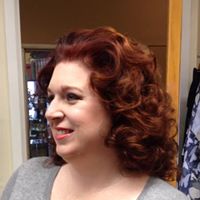 Angela Dodson Photo 13
