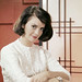 Natalie White Photo 31