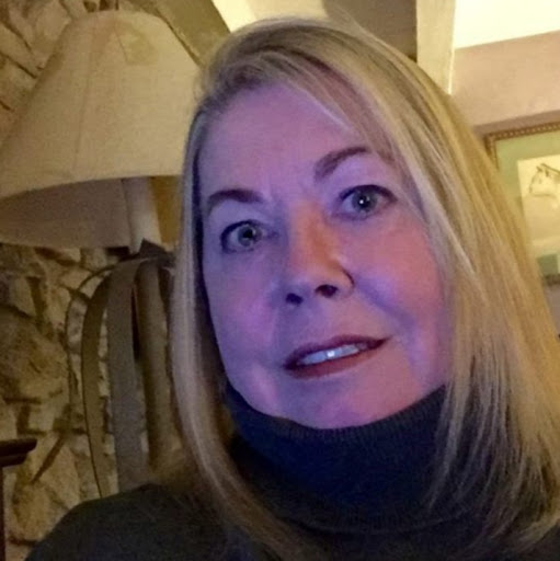 Jean Sharp Photo 2