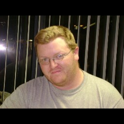 Joey Singleton Photo 28