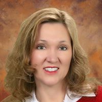 Deanna Lindsey Photo 30