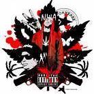 Jimmy Magee Photo 24