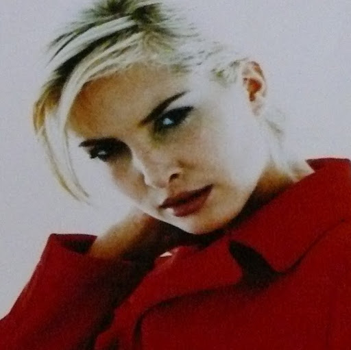 Meagan Harper Photo 15
