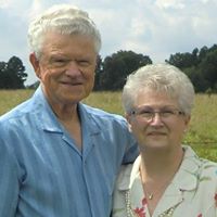 Mary Kirkman Photo 9