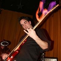 Joe Donofrio Photo 10