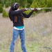 Michelle Eastman Photo 9