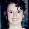 Jennifer Haggard Photo 3